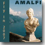 Amalfi