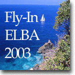 Elba 2003