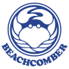 Beachcomber Hotels