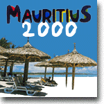 Mauritius