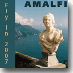 Amalfi-K�ste