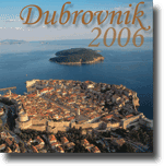 Fly-In Dubrovnik