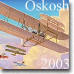 Oskosh 2003