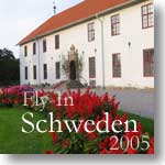 Fly-In Schweden 2005