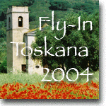 Fly-In Siena 2004